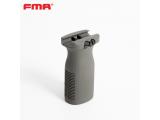 FMA FVG GRIP FOR 1913RAI  TB14-TB15